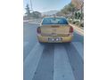 Sahibinden Opel Vectra 1.6 Elegance 2003 Model
