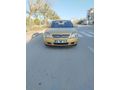 Sahibinden Opel Vectra 1.6 Elegance 2003 Model