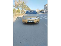 Sahibinden Opel Vectra 1.6 Elegance 2003 Model