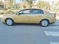Sahibinden Opel Vectra 1.6 Elegance 2003 Model