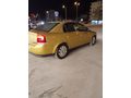 Sahibinden Opel Vectra 1.6 Elegance 2003 Model