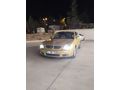 Sahibinden Opel Vectra 1.6 Elegance 2003 Model