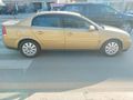 Sahibinden Opel Vectra 1.6 Elegance 2003 Model