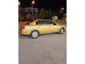 Sahibinden Opel Vectra 1.6 Elegance 2003 Model