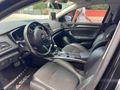 Sahibinden Renault Megane 1.5 dCi Icon 2018 Model 