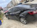 Sahibinden Renault Megane 1.5 dCi Icon 2018 Model 