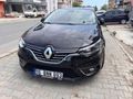 Sahibinden Renault Megane 1.5 dCi Icon 2018 Model 