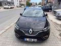 Sahibinden Renault Megane 1.5 dCi Icon 2018 Model 