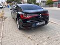 Sahibinden Renault Megane 1.5 dCi Icon 2018 Model 