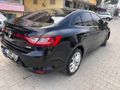 Sahibinden Renault Megane 1.5 dCi Icon 2018 Model 