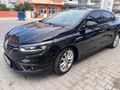 Sahibinden Renault Megane 1.5 dCi Icon 2018 Model 