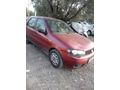 Sahibinden Fiat Albea 1.3 Multijet Active 2007 Model İzmir