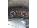 Sahibinden Fiat Albea 1.3 Multijet Active 2007 Model İzmir