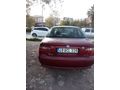 Sahibinden Fiat Albea 1.3 Multijet Active 2007 Model İzmir