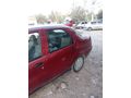 Sahibinden Fiat Albea 1.3 Multijet Active 2007 Model İzmir