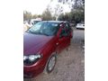 Sahibinden Fiat Albea 1.3 Multijet Active 2007 Model İzmir
