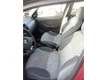 Sahibinden Fiat Albea 1.3 Multijet Active 2007 Model İzmir
