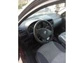 Sahibinden Fiat Albea 1.3 Multijet Active 2007 Model İzmir