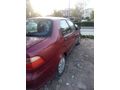 Sahibinden Fiat Albea 1.3 Multijet Active 2007 Model İzmir