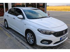 Sahibinden Fiat Egea 1.3 Multijet Urban Plus 2020 Model