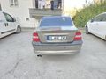 97 otomatik
