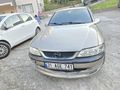 97 otomatik