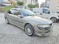 97 otomatik