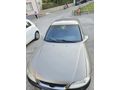97 otomatik