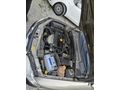 97 otomatik
