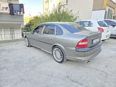 açıklamayı okuyun