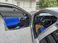 97 otomatik