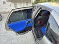 97 otomatik