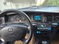 97 otomatik