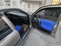 97 otomatik