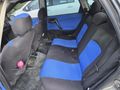 97 otomatik