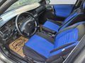 97 otomatik