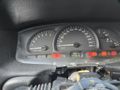 97 otomatik