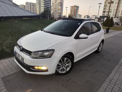 CAM TAVAN + HATASIZ + OTOMATİK!