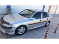Sahibinden Opel Vectra 2.0 GLS 1997 Model
