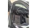 Sahibinden Opel Vectra 2.0 GLS 1997 Model
