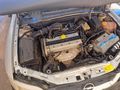 Sahibinden Opel Vectra 2.0 GLS 1997 Model