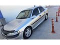 Sahibinden Opel Vectra 2.0 GLS 1997 Model