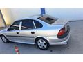 Sahibinden Opel Vectra 2.0 GLS 1997 Model