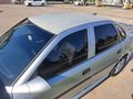 Sahibinden Opel Vectra 2.0 GLS 1997 Model