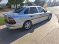 Sahibinden Opel Vectra 2.0 GLS 1997 Model