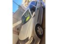 Sahibinden Opel Vectra 2.0 GLS 1997 Model