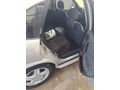 Sahibinden Opel Vectra 2.0 GLS 1997 Model