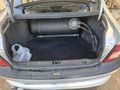 Sahibinden Opel Vectra 2.0 GLS 1997 Model