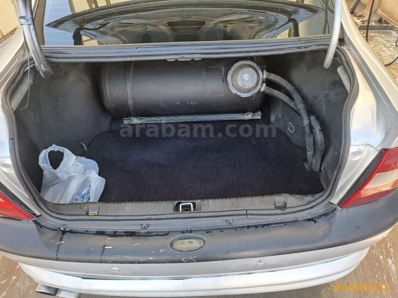 Sahibinden Opel Vectra 2.0 GLS 1997 Model