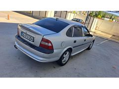 Sahibinden Opel Vectra 2.0 GLS 1997 Model